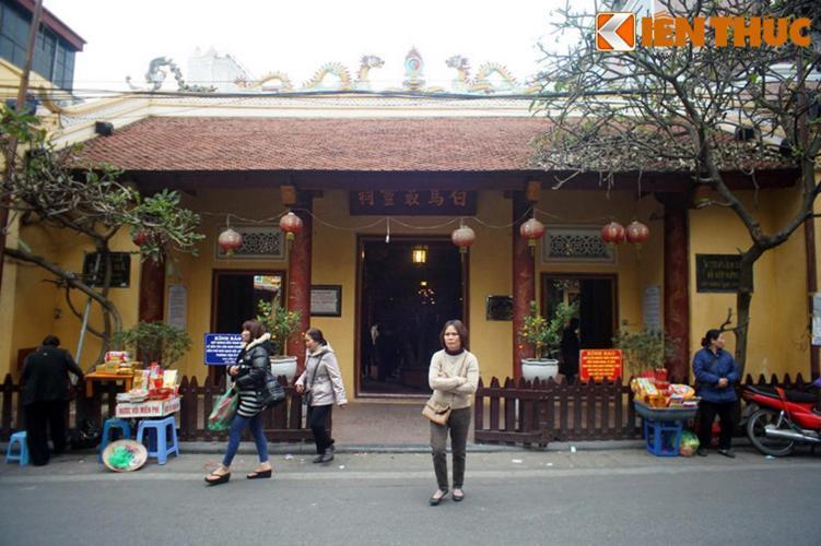 Joye Hotel Hanoi Exteriör bild