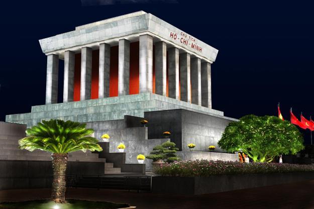 Joye Hotel Hanoi Exteriör bild