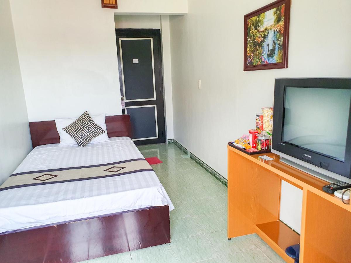 Joye Hotel Hanoi Exteriör bild